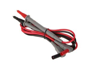 Przewody po mierników uniwersalnych MIE-0102 UNI-T