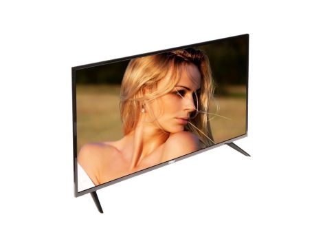 Monitor VGA, HDMI, AUDIO LM43-F200 43cale - 1080p