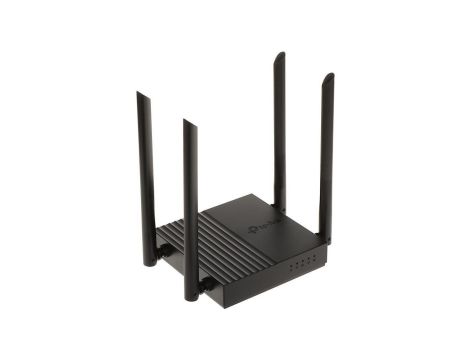 Router ARCHER-C64 2.4GHz, 5GHz 400Mb/s + 867Mb/s