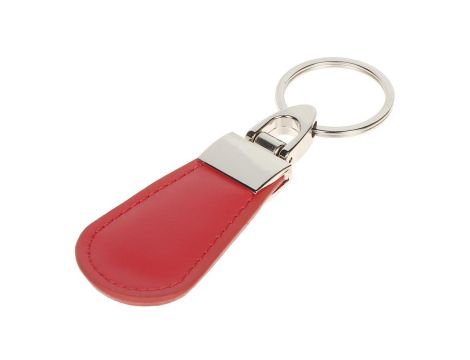 Brelok zbliżeniowy RFID ATLO-564/RD