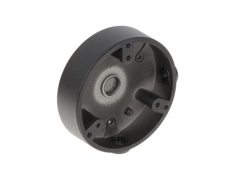 Uchwyt kamery PFA137-BLACK