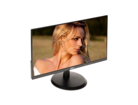 Monitor VGA, HDMI, AUDIO LM22-H200 21.45cali