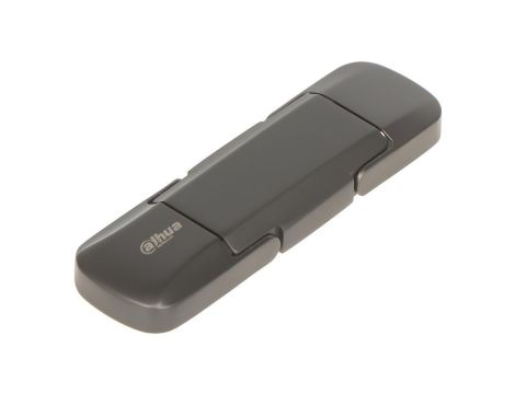 DYSK SSD USB-S809-32-256GB 256GB USB 3.2 Gen 2 DAHUA