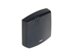 Kontroler dostępu PR622-G