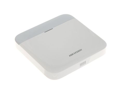 Centrala alarmowa AX Pro DS-PWA64-L-WE