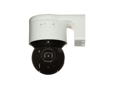 Kamera obrotowa IP 4Mpx 2.8...12mm DS-2DE3A404IWG-E