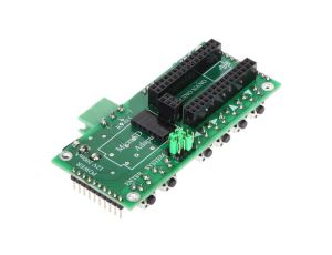 Konwerter generatora znaków OSD PORT-22