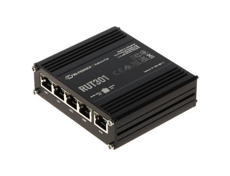 Router RUT301
