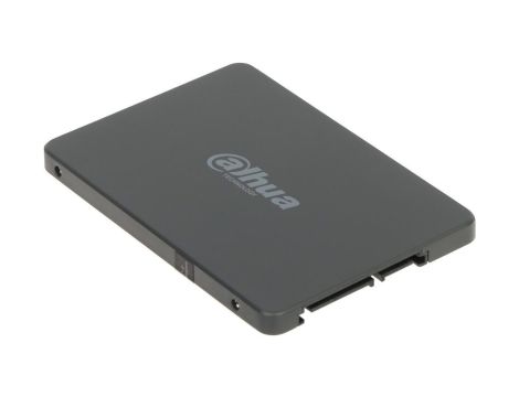 Dysk SSD SSD-C800AS128G 128GB 2.5cala