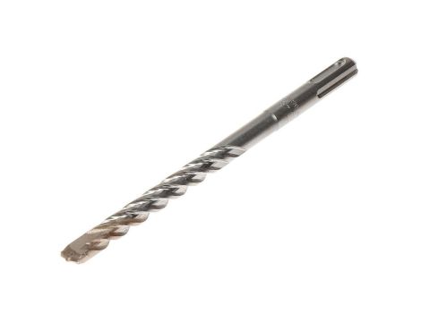 Wiertło do betonu FATMAX SDS-PLUS ST-STA54530 10mm STANLEY