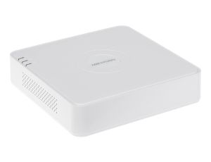 Rejestrator IP 8-kanałowy 6 Mpix IDS-7108HQHI-M1/S(C)