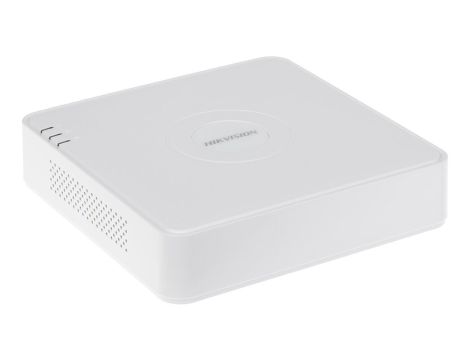 Rejestrator IP 8-kanałowy 6 Mpix IDS-7108HQHI-M1/S(C)