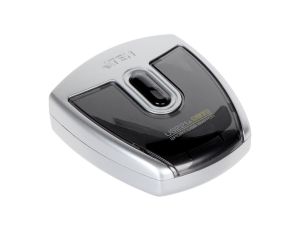 Przełącznik USB US-221A ATEN