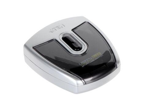 Przełącznik USB US-221A ATEN