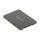 Dysk SSD SSD-S820GS512G 512GB 2.5cala
