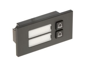 Moduł klawiatury VTO4202FB-MB2 do modułu VTO4202FB-P