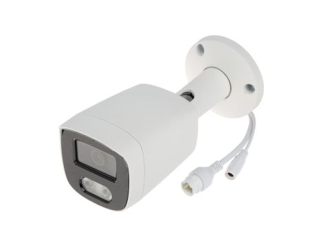 Kamera tubowa IP 3Mpx 2.8mm APTI-304C3-28WP