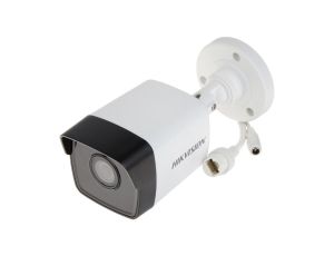 Kamera tubowa IP 2Mpx 2.8mm DS-2CD1023G0E-I(2.8MM)(C) - 1080p