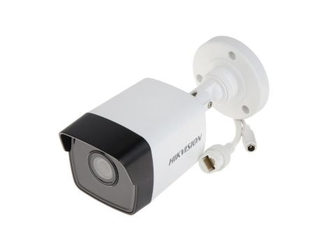 Kamera tubowa IP 2Mpx 2.8mm DS-2CD1023G0E-I(2.8MM)(C) - 1080p