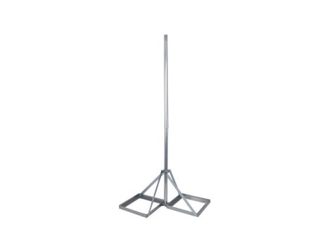 Maszt balastowy MB-2/2.0S