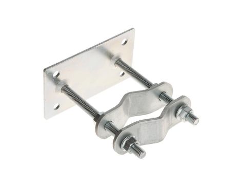 Obejma murowa OMK-50