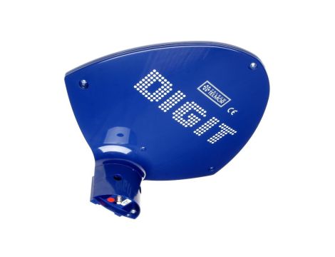 ANTENA KIERUNKOWA DIGIT-ACTIVA/DVB-T