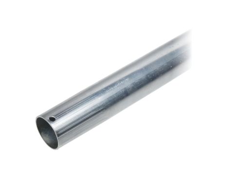 Maszt stalowy składany M-1.0SS/40 1m