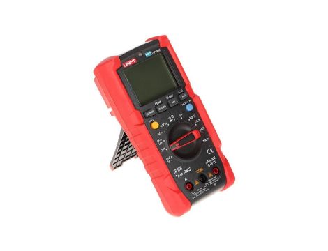 Miernik uniwersalny UT-191E UNI-T