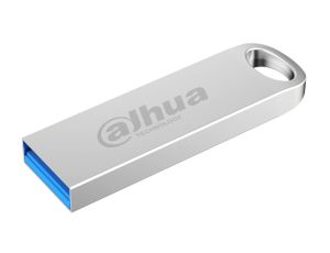 Pendrive USB-U106-30-32GB 32GB USB 3.2 Gen 1
