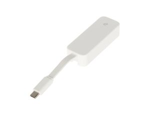 Karta sieciowa ETHERNET USB 3.0 TL-UE300C