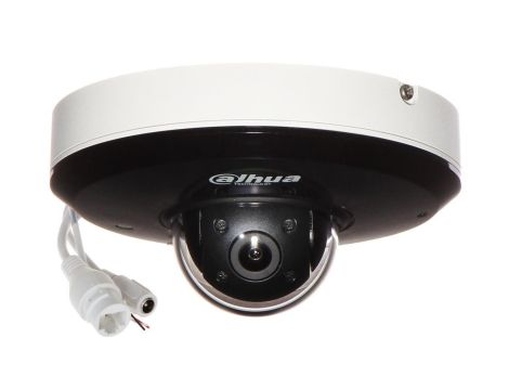 Kamera obrotowa IP 3.7Mpx 2.8... 12mm SD1A404DB-GNY