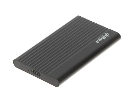 Dysk SSD PSSD-T70-1TB 1TB USB 3.2 Gen 2