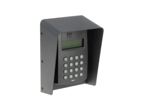 Czytnik zbliżeniowy MCT68ME-IO-O