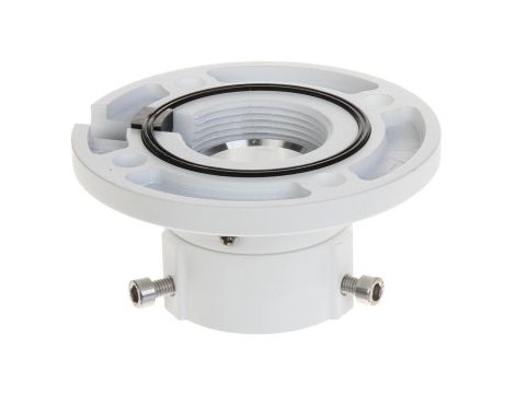 Uchwyt sufitowy do kamer DS-1663ZJ