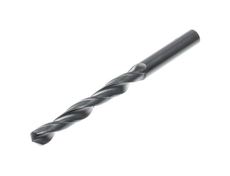 Wiertło do metalu ST-STA50105 10mm STANLEY