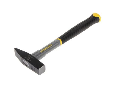 Młotek ślusarski ST-STHT0-51907 300g STANLEY