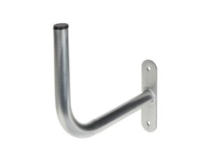 Uchwyt murowy anteny UML-32L30