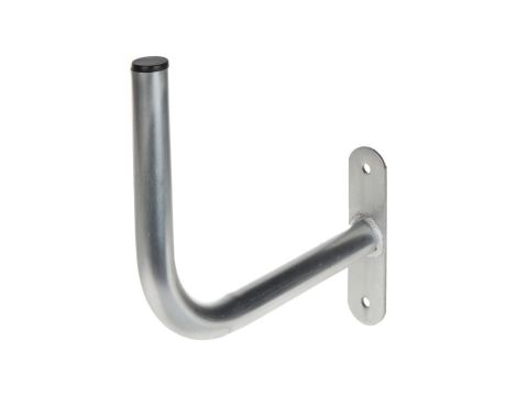 Uchwyt murowy anteny UML-32L30