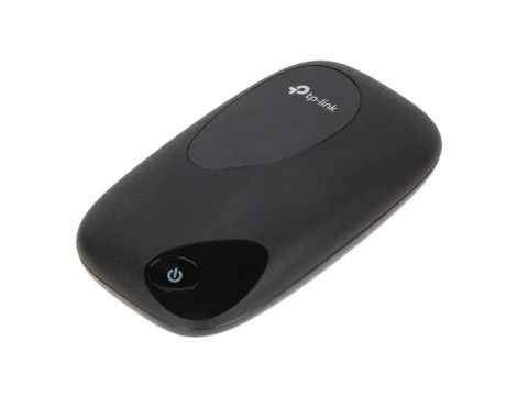 Router MOBILNY, MODEM 4G LTE TL-M7000 Wi-Fi 300Mb/s