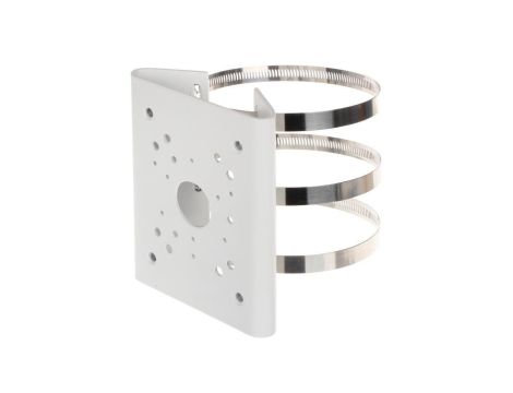 Uchwyt na słup PFA150-V2