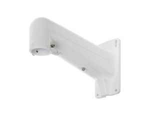 Uchwyt ścienny do kamer DS-1602ZJ
