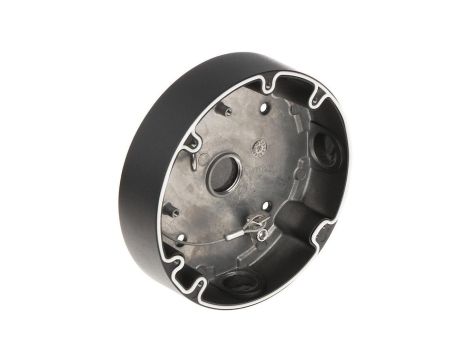 Uchwyt kamery PFA138-BLACK