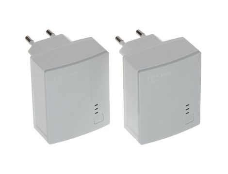 Transmiter sieciowy TL-PA4010KIT TP-LINK