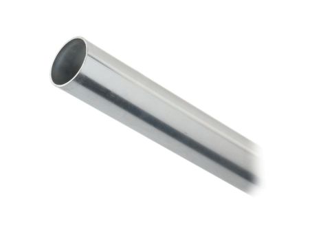 Maszt stalowy M-0.75 0.75m