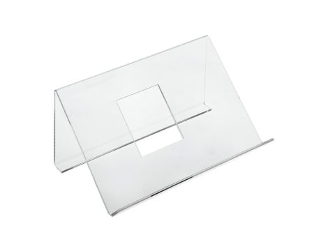 Stojak biurkowy P100 VIDOS