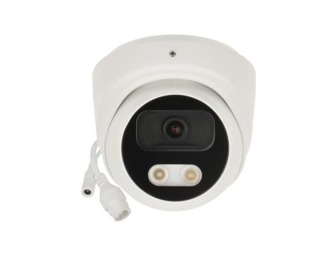 Kamera kopułkowa IP 5Mpx 2.8mm APTI-AI508V2-28W-L Full-Color