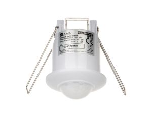 Czujnik ruchu PIR MD-14B7 AC 230V