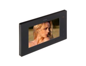 Panel wideodomofonowy wewnętrzny M1021B-2