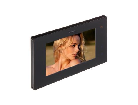 Panel wideodomofonowy wewnętrzny M1021B-2