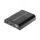 Odbiornik extendera HDMI+USB-EX-100/RX